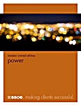 iou-power