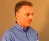 SSOE Expert Jens Ebert