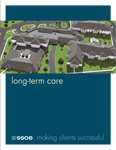 long-term-care-brochure