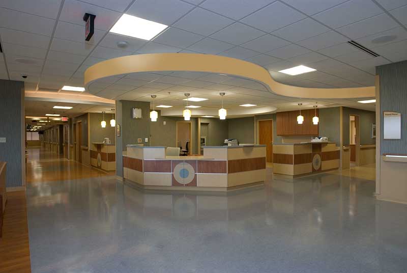 kidney dialysis facilities in bangalore
