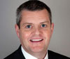 SSOE Expert John Marrow
