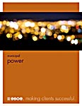 municipal-power