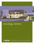 oncology-brochure