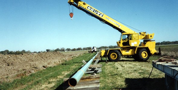 pipeline-consumers1