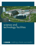 science-tech-cover