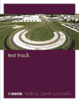 test-track-brochure