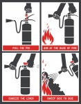 10-3-2016-how-to-use-a-fire-extinguisher