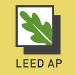 SSOE Announces Five More Staff Members Have Earned LEED Accreditation