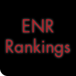 Impressive Results for SSOE Group in ENR's 2010 Rankings