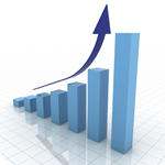 SSOE Group Ranked Second Largest Food Processing Design Firm in U.S.