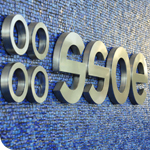 SSOE Group Selects Two New Outside Directors to Board