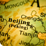 SSOE Group Opens Second China Office in Beijing