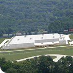 Anniston Powertrain Transmission Facility Reaches Final Design Phase with the Help of SSOE Group
