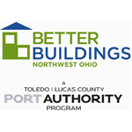 Toledo-Lucas County Port Authority and SSOE Group Helping to Make Energy Efficiency More Accessible to Local Community