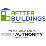 Toledo-Lucas County Port Authority and SSOE Group Helping to Make Energy Efficiency More Accessible to Local Community