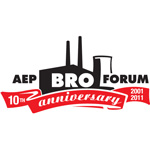 SSOE Group to Exhibit at the AEP Boiler Reliability Optimization (BRO) Forum