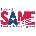 SSOE Group to Showcase Technical Expertise at Upcoming Society of American Military Engineers Conferences