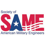 SSOE Group to Showcase Technical Expertise at Upcoming Society of American Military Engineers Conferences