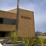 SSOE Group Announces the Appointment of Four New Principals
