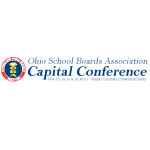 SSOE Group to Exhibit at OSBA Capital Conference