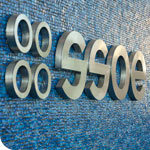 SSOE Group’s Midland Office Celebrates Five Successful Years