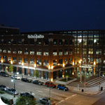 SSOE Group Expands Southeast U.S. Presence with Second Acquisition in 2012