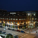 SSOE Group Expands Southeast U.S. Presence with Second Acquisition in 2012