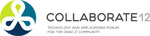 SSOE Group Experts to Present at “Oracle Collaborate” 2012 Conference