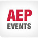 SSOE Group to Exhibit at the 2012 AEP Boiler Reliability Optimization (BRO) Forum