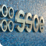 SSOE Group Names Two New Outside Directors to Board