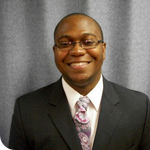 Marcus Osborne Joins SSOE Group as Nashville Human Resources Manager