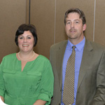 SSOE Group Announces the 2012 Founder’s Award Recipients