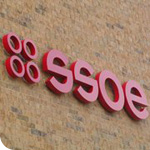 SSOE Group Announces Employee Registrations and Certifications for First Quarter of Planning Year 2013