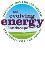 SSOE Group to Sponsor Energy Seminar at Maumee Bay State Park