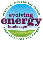 SSOE Group to Sponsor Energy Seminar at Maumee Bay State Park