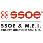 SSOE Group and M.E.I. Announce Malaysian Joint Venture