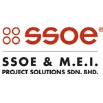 SSOE Group and M.E.I. Announce Malaysian Joint Venture