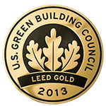 Two Schools in the Ottawa-Glandorf School District Receive LEED Gold Certification with the Help of SSOE Group