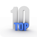 SSOE Named to 7 Top 10 Spots in ENR’s 2013 Rankings