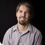 Seibenick of SSOE to Speak at 2013 VMworld Conference in San Francisco