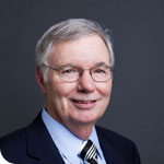 SSOE Board Member Dennis Cuneo to Moderate Panel at the 2014 Southern Automotive Conference in Alabama