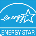 SSOE World Headquarters Earns EPA’s ENERGY STAR® Certification for Superior Energy Efficiency