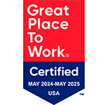 SSOE Group Celebrates Reaching 1,500 Employees Amid Being Named a Great Place To Work®