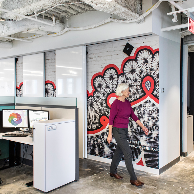 ARC OFFICE_640x640