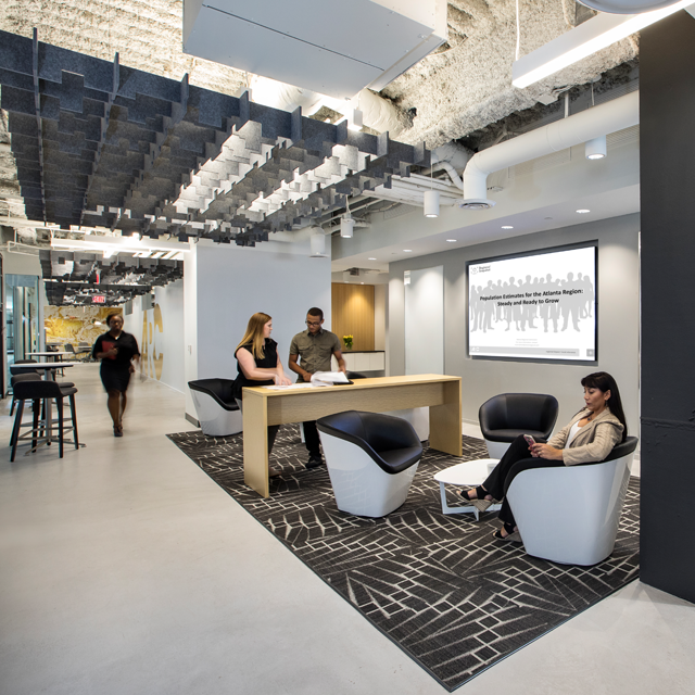 ARC SEATING_640x640