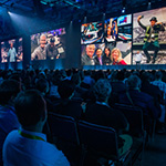 SSOE Group to Sponsor, Present, and Exhibit at Autodesk University 2023, The Design and Make Conference