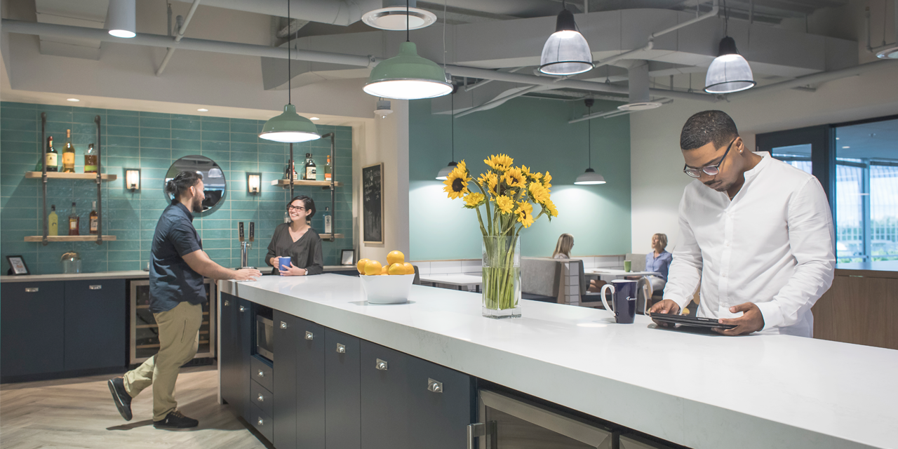 BRIGHTW kitchen_1280x640