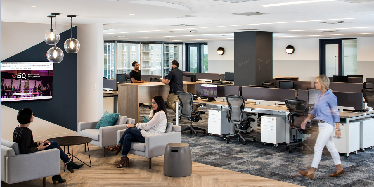 BRIGHTW office_1280x640