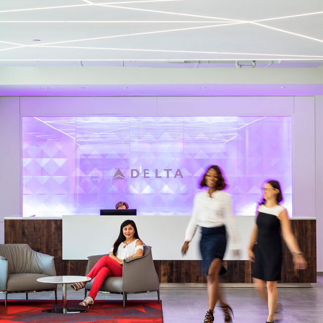 DELTA SEATING_640x640
