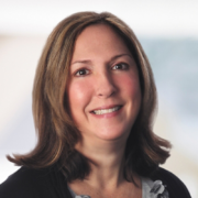 Brenda Dietz, CHID, GA-RID, IIDA, LEED AP ID+C